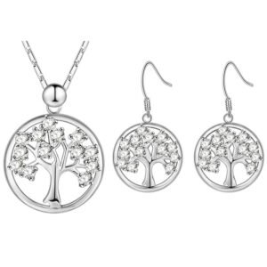 Tree of Life Set