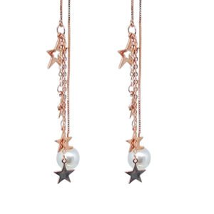 Star Spangled Dangles - Various Colors