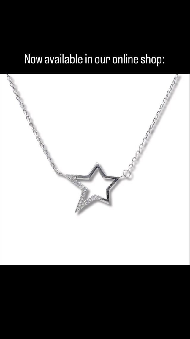 We’ve got some new goodies online in our store worth checking out.  We are a small business based in Las Vegas, Nevada primarily focused on high quality 925 sterling silver jewelry —- can’t get any hotter than that!
***
#jewelryaddict #lasvegasjewelry #necklace #necklaceoftheday #shopsmall #smallbusiness #fashionjewelry #925silver